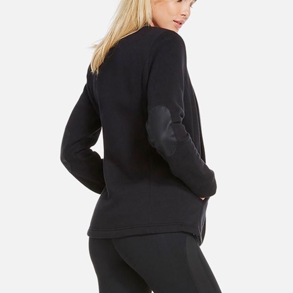 Fabletics Blazer - image 2